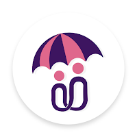 i-Magic Advisor