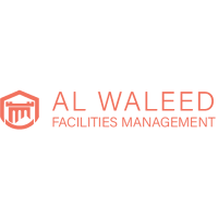 Al Waleed