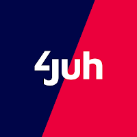 4juh - Johanniter-Unfall-Hilfe