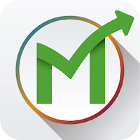 MideJalisco