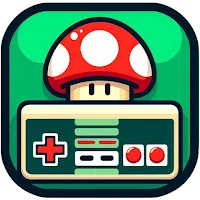 R64 - Super Classic Game
