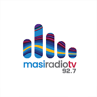 Masi Radio TV