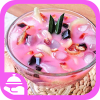 Resep Ramadhan Buka Puasa