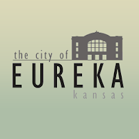 City of Eureka, Kansas