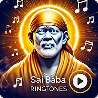 Sai Baba Ringtones | साईं बाबा