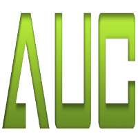 Auc Technologies
