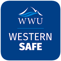 Western Safe