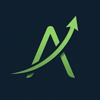 AutoVest