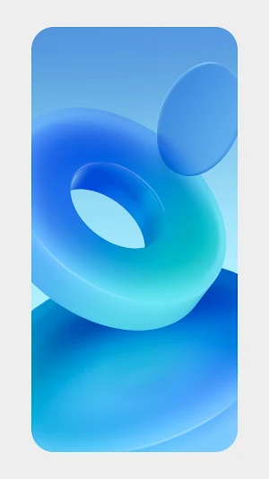 Colorful HD Wallpapers Screenshot 0