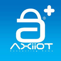 AXIIOT PLUS