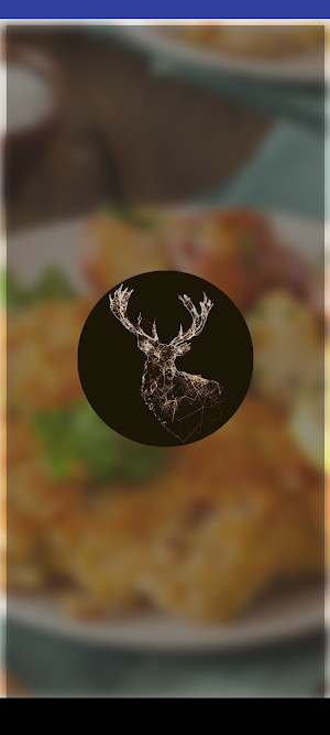 Golden Deer Screenshot 3