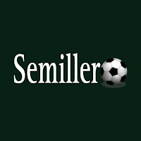 Semillero