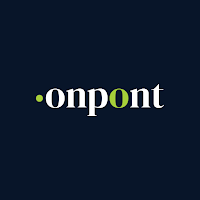 ONPONT
