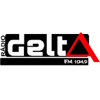 Rádio Delta FM 104,9