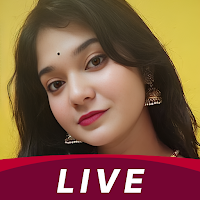 SparkV Now - Live video chat