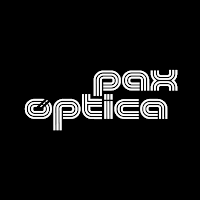 Pax Óptica