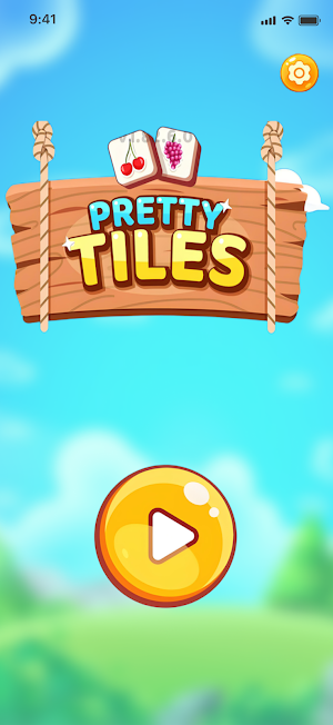PrettyTilesPro Screenshot 0