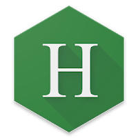 Cath-Tech Hexcorder Pro