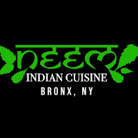 Neem Indian Cuisine