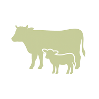 FarmRepro