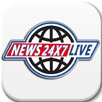 News24x7 Live