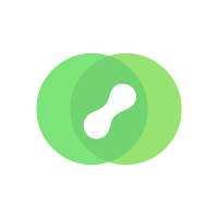 Cofamly: Co-Parenting App