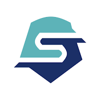 SecurA Wallet