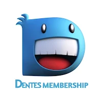 Dentes Membership