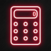 Calculator