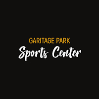 Sports Center Garitage Park