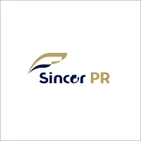 Sincor-PR