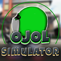 Simulator Ojol Indo