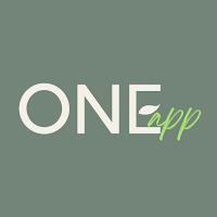 One App Terapeutas