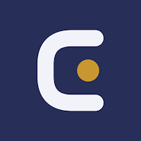 OwnVault: Password Manager