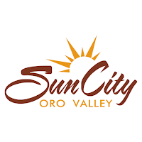 Sun City Oro Valley HOA