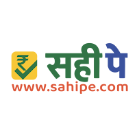 SahiPe