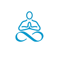 Respiro: mindfulness assistant