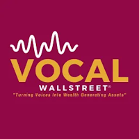 Vocal Wallstreet®