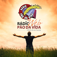 Rádio Pão da Vida
