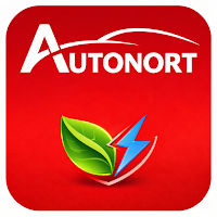 Autonort