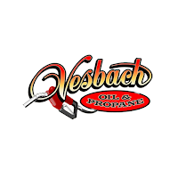 Vesbach Oil & Propane