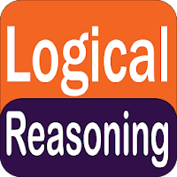 Logical Reasoning Test Offline