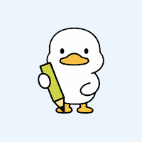 떠먹: 조주기능사 필기 기출문제