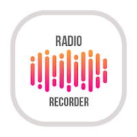 Radio Bremen