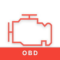 OBD Codes