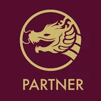 SG Partner