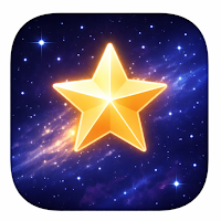Star Atlas