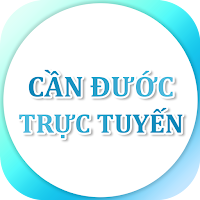 Cần Đước Trực Tuyến