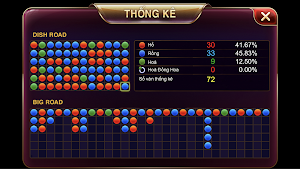 Rong Ho Screenshot 3