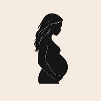 Her Journey: Cycle to Baby